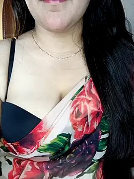 AK---47 online show from February 14, 2026, 8:33 am