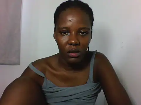 Deliciousbabe online show from March 13, 2026, 2:23 pm