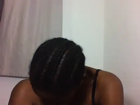 Deliciousbabe online show from March 31, 2026, 9:48 pm