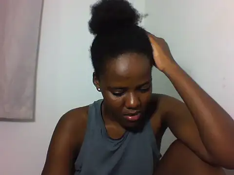 Deliciousbabe online show from May 15, 2026, 10:39 pm