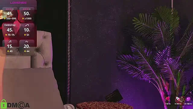 OliviaHawn online show from January 18, 2025, 8:09 pm