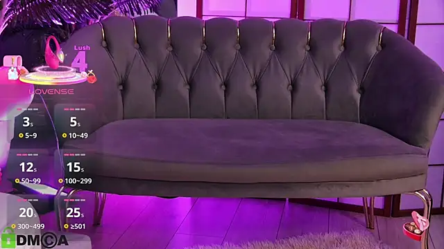 OliviaHawn online show from February 14, 2026, 8:05 pm