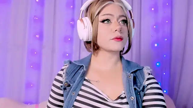  niiky online show from October 6, 2025, 12:46 pm