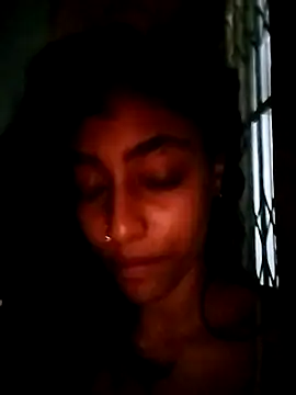 cleopatra-phaedra online show from February 14, 2025, 5:25 pm