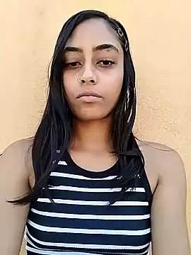 cleopatra-phaedra online show from March 21, 2025, 8:28 am