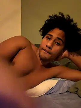 Lokkkki96 online show from December 4, 2025, 1:53 pm