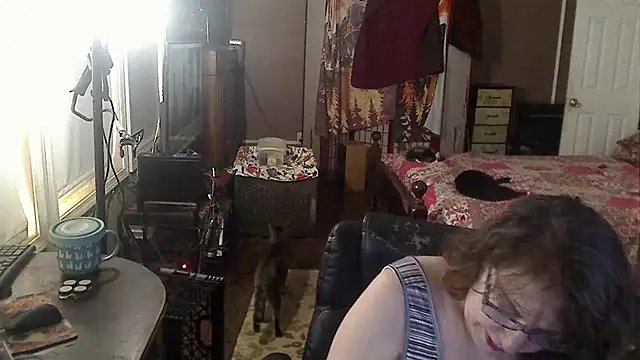 Snapshot of Ireallysquirt chatting on September 30, 2025, 11:10 pm Ireallysquirt online show from September 30, 2025, 11:10 pm