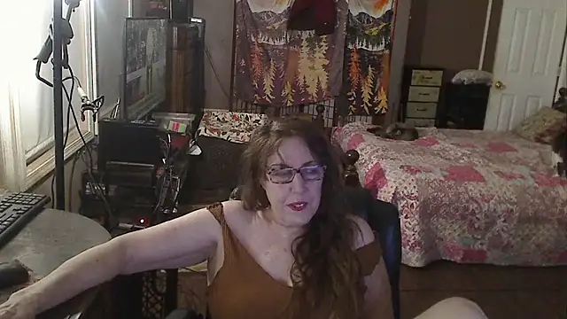 Snapshot of Ireallysquirt chatting on October 10, 2025, 12:09 am Ireallysquirt online show from October 10, 2025, 12:09 am