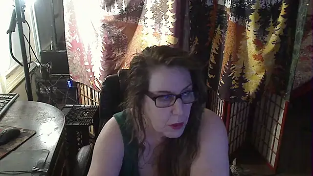 Snapshot of Ireallysquirt chatting on October 30, 2025, 1:29 am Ireallysquirt online show from October 30, 2025, 1:29 am