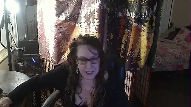 Snapshot of Ireallysquirt chatting on November 1, 2025, 2:57 am Ireallysquirt online show from November 1, 2025, 2:57 am