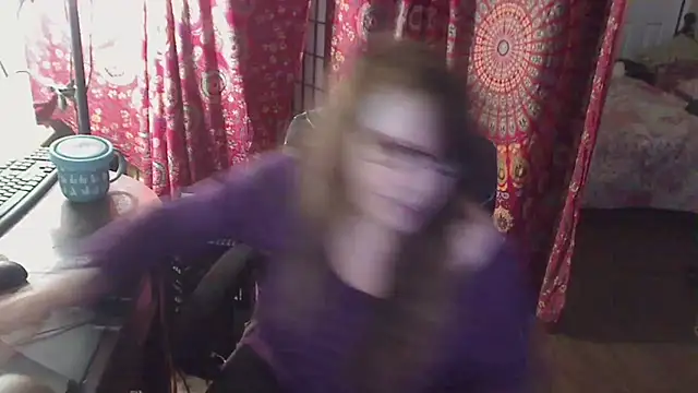 Snapshot of Ireallysquirt chatting on January 13, 2026, 2:28 am Ireallysquirt online show from January 13, 2026, 2:28 am