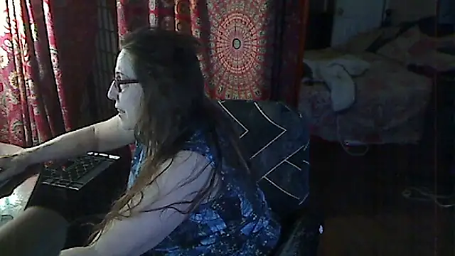 Ireallysquirt online show from February 10, 2026, 6:39 am