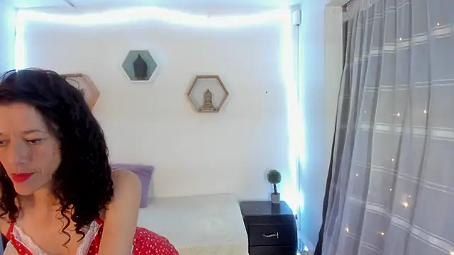 Paloma victory online show from December 3, 2024, 8:28 pm