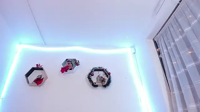 Paloma victory online show from December 8, 2024, 11:51 pm