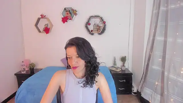 Paloma victory online show from December 15, 2024, 4:37 pm