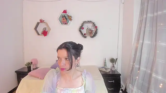 Paloma victory online show from December 21, 2024, 8:32 pm