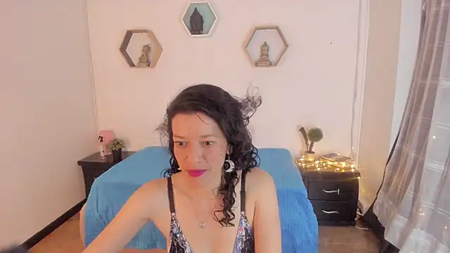 Paloma victory online show from January 9, 2025, 8:11 pm