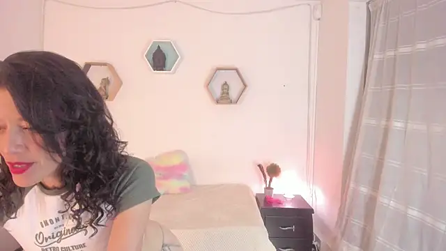 Paloma victory online show from January 27, 2025, 12:22 am