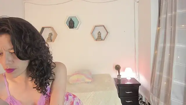 Paloma victory online show from February 16, 2025, 12:19 am