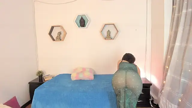 Paloma victory online show from February 19, 2025, 9:03 pm