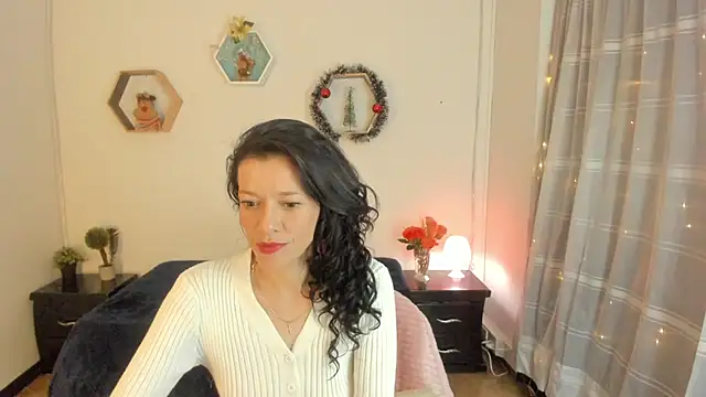 Paloma victory online show from December 3, 2025, 9:35 pm