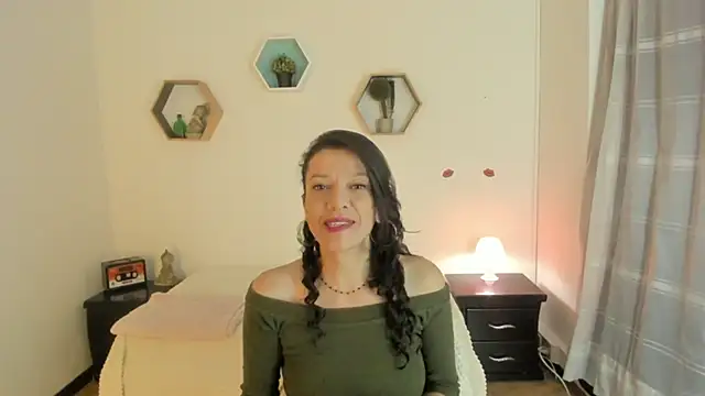 Paloma victory online show from February 23, 2026, 7:44 pm