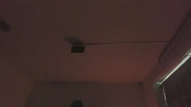 Paloma victory online show from April 4, 2026, 5:10 pm