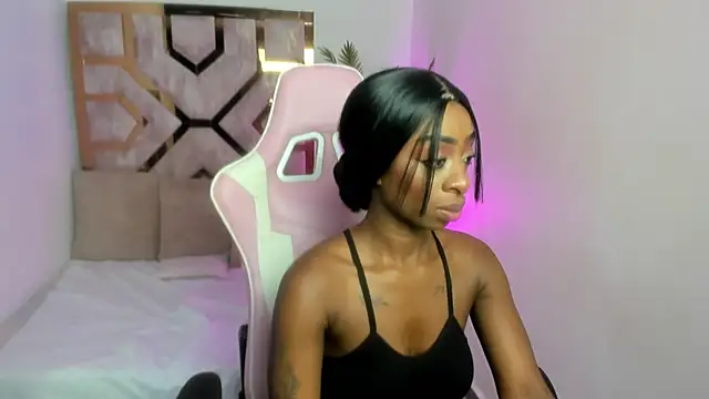 Anny osorio online show from March 4, 2025, 7:22 pm