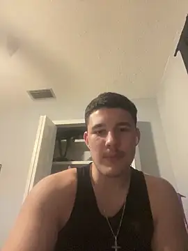 Shaded24 online show from November 7, 2025, 6:57 am