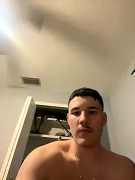 Shaded24 online show from November 23, 2025, 5:29 am