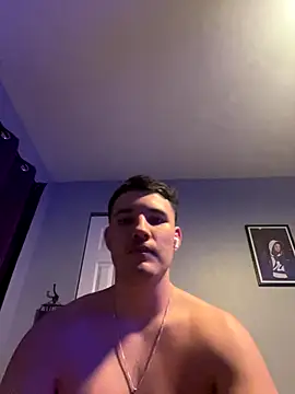 Shaded24 online show from December 4, 2025, 4:11 am