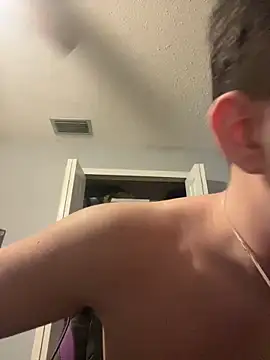 Shaded24 online show from December 19, 2025, 6:20 am