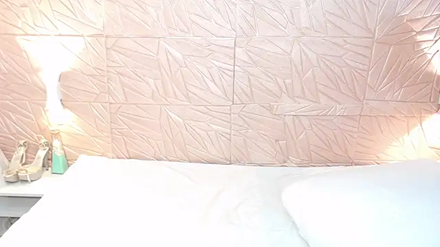 Amarantha love69 online show from March 8, 2025, 1:03 pm