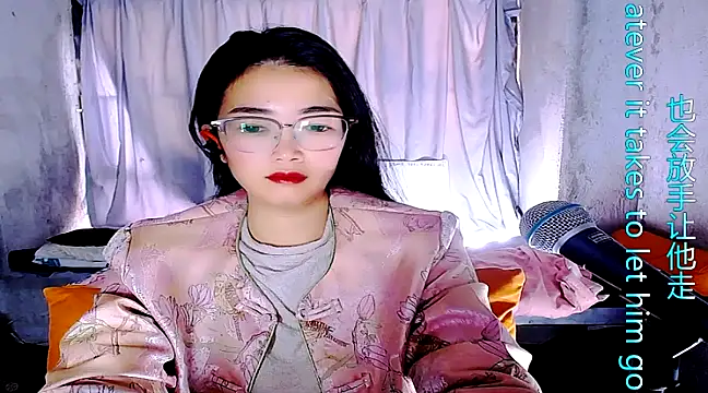 Floor oo online show from March 17, 2025, 8:51 am