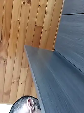 Nacho19cmsex online show from December 19, 2025, 12:45 pm