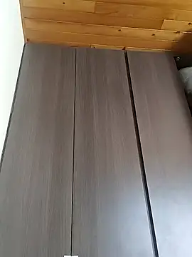 Nacho19cmsex online show from January 7, 2026, 1:35 pm