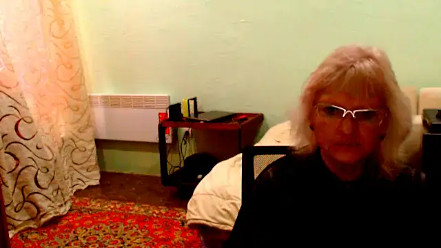 Natali7634 online show from November 9, 2025, 11:19 am