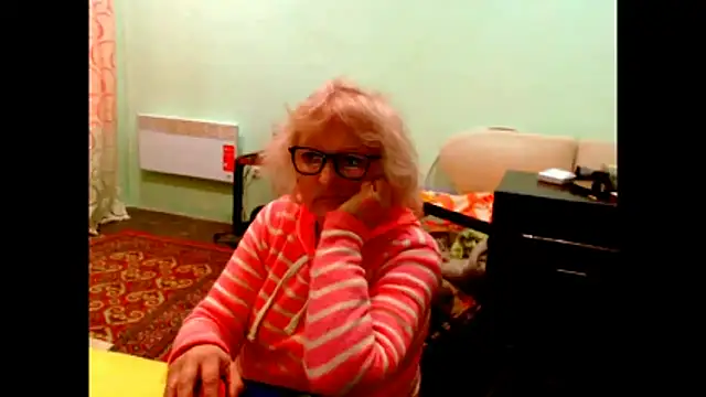 Natali7634 online show from March 11, 2026, 2:34 pm