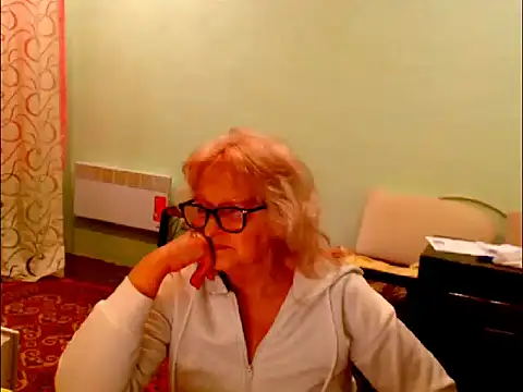 Natali7634 online show from March 25, 2026, 6:58 pm