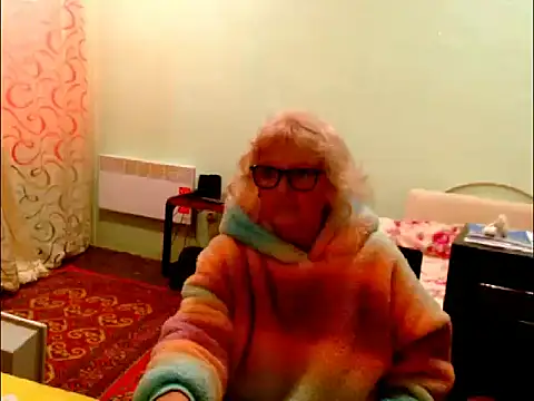 Natali7634 online show from March 29, 2026, 11:43 am