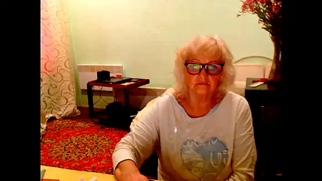 Natali7634 online show from June 8, 2026, 3:18 am