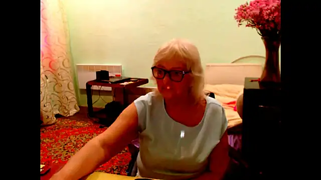 Natali7634 online show from June 8, 2026, 3:23 pm
