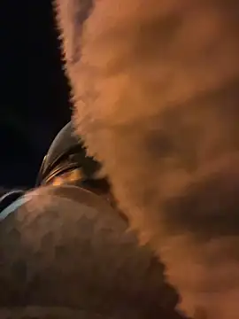 lulu kis online show from October 11, 2025, 1:16 am