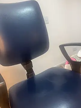 lulu kis online show from April 16, 2026, 9:39 pm