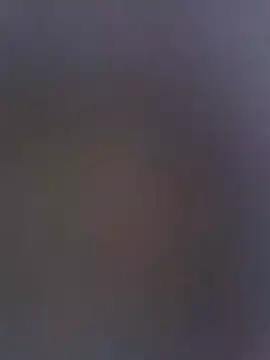 la morenita  online show from March 13, 2026, 3:29 pm