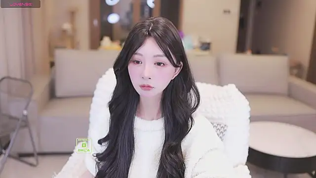 Snapshot of JayPope chatting on November 6, 2025, 1:23 pm JayPope online show from November 6, 2025, 1:23 pm