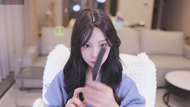 Snapshot of JayPope chatting on November 7, 2025, 11:43 am JayPope online show from November 7, 2025, 11:43 am