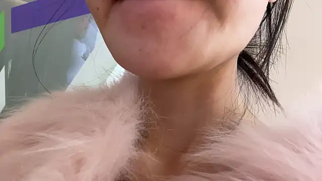 Snapshot of JayPope chatting on November 14, 2025, 7:07 am JayPope online show from November 14, 2025, 7:07 am