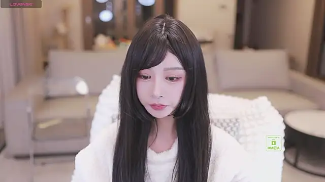 Snapshot of JayPope chatting on November 19, 2025, 12:27 pm JayPope online show from November 19, 2025, 12:27 pm