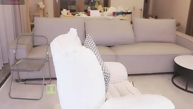 Snapshot of JayPope chatting on November 20, 2025, 1:44 pm JayPope online show from November 20, 2025, 1:44 pm